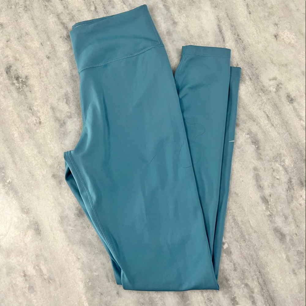 Nike athletic leggings